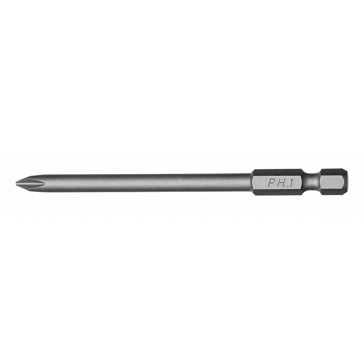 Bit PH1 - 89mm